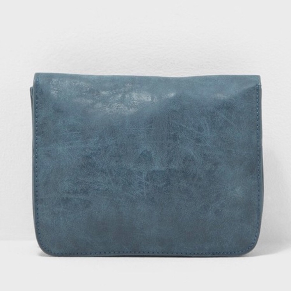 Cotton On Elaine Envelope Cross Body Bag - Picture 3 of 7